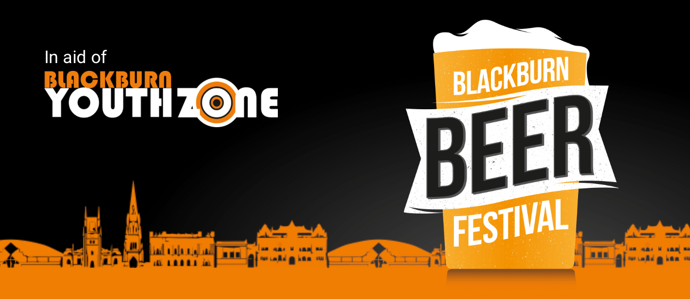 Blackburn Beer Festival 2018