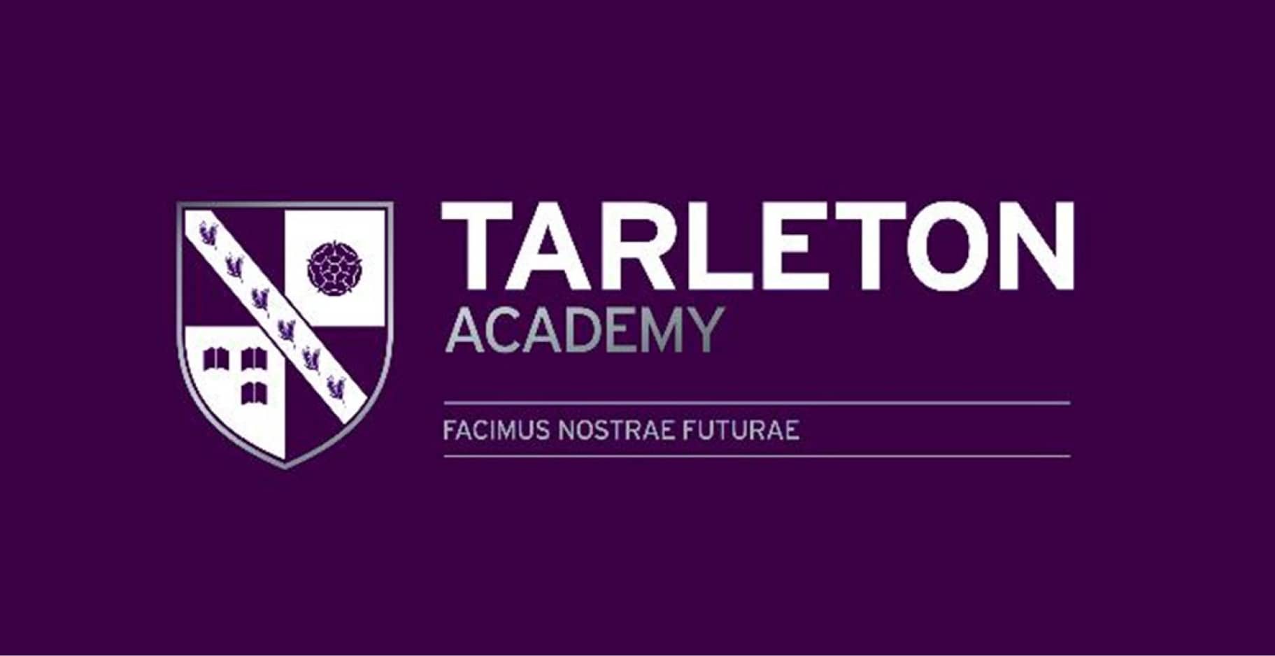 Tarleton Academy