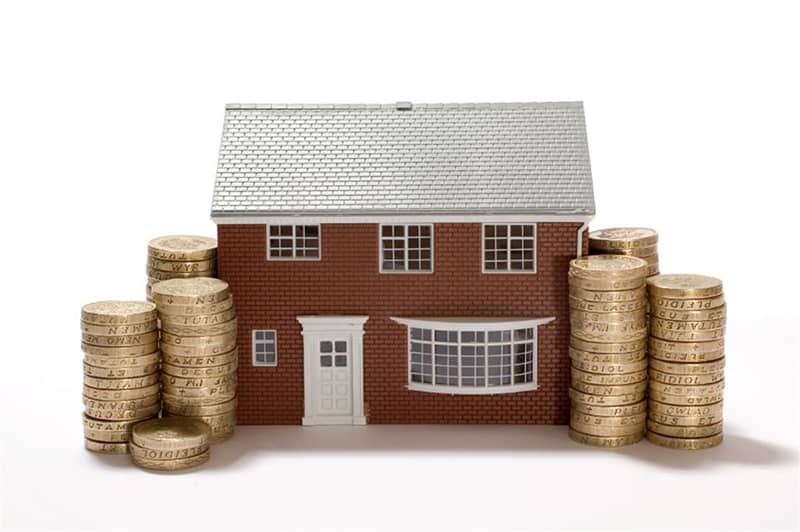 Home Valuation Lancashire