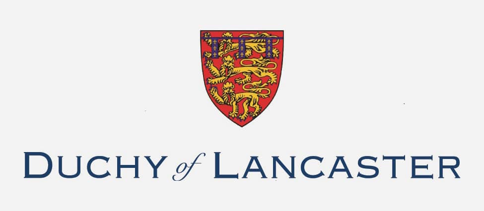Duchy of Lancaster
