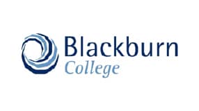 blackburn college