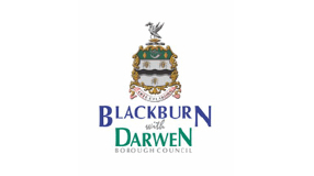 blackburn and darwin council