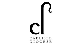 carlisle diocese