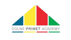 colne primet academy
