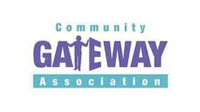 community gateway