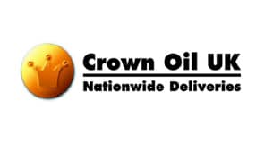 crown oil