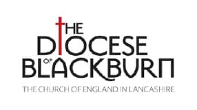 the diocese of blackburn