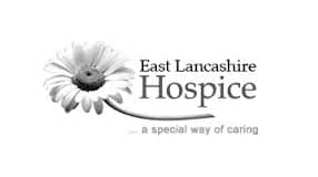 east lancashire hospice