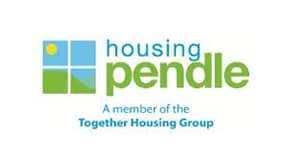 housing pendle