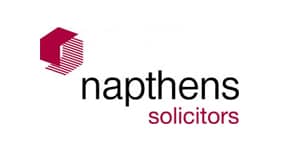 napthens solicitors