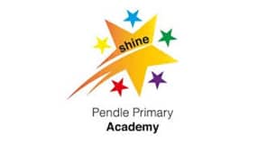 pendle primary academy