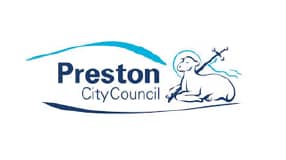 preston city council