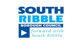 south ribble borough council