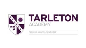 tarleton academy