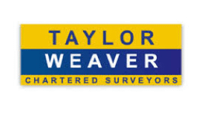 taylor weaver chartered surveyor