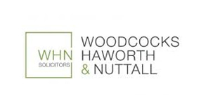 woodcocks haworth and nuttall
