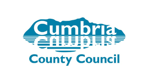 cumbria council