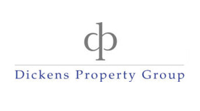 dickins property 