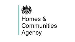 homes & community agency